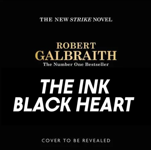 Strike: The Ink Black Heart, Season 6 release date speculation